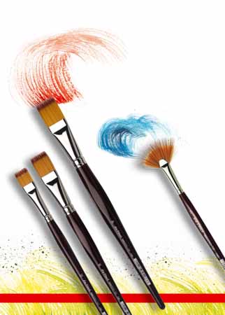 DA VINCI 1381 GLOBAL