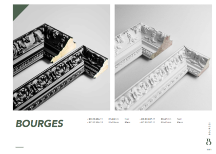 BC BOURGES